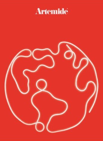 Artemide Architektur 2022